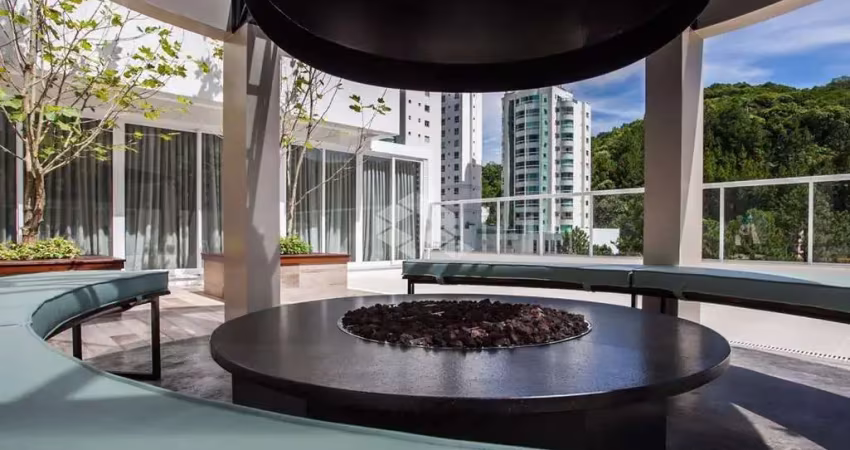 Apartamento 04 dormitórios , 04 suítes e 04 vagas de garagem
