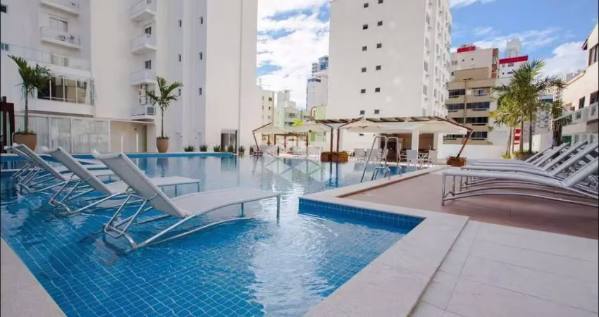 Apartamento 03 dormitórios , 03 suítes e 03 vagas de garagem