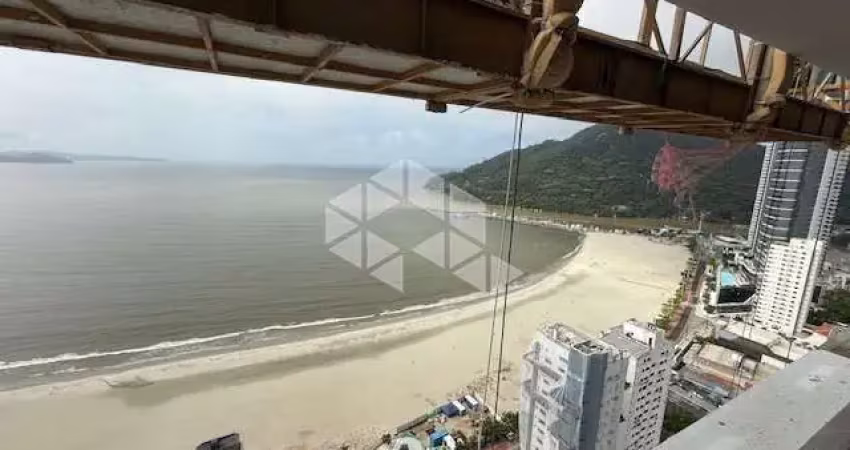Apartamento com 4 quartos à venda na Rua 4600, 100, Centro, Balneário Camboriú