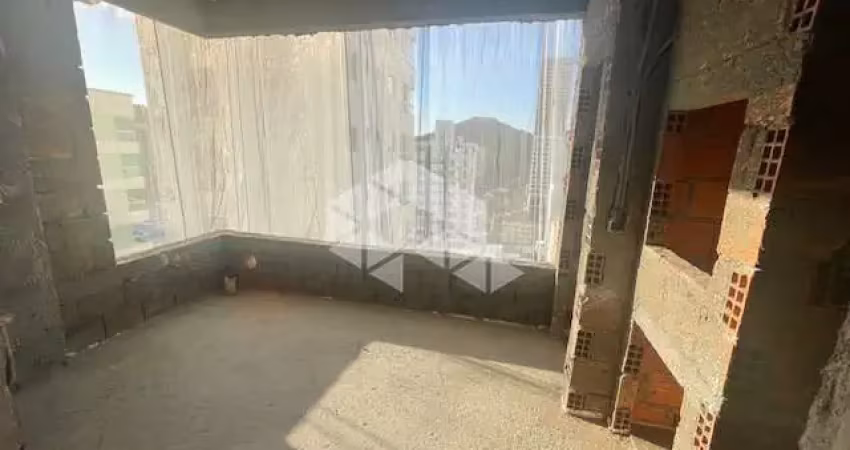 Apartamento com 3 quartos à venda na Rua Bruno Silva, 222, Pioneiros, Balneário Camboriú