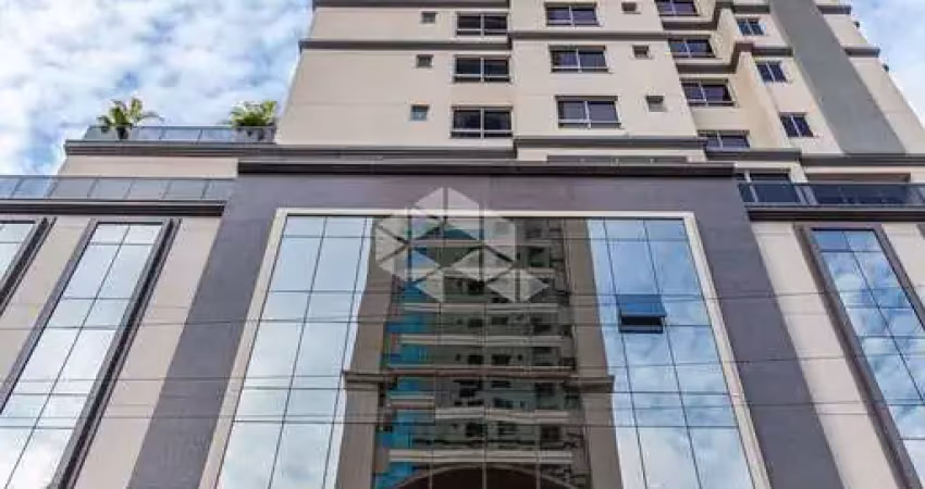 Apartamento com 4 quartos à venda na Rua 2028, 125, Centro, Balneário Camboriú