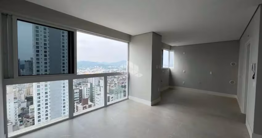 Apartamento com 4 quartos à venda na Rua 2028, 125, Centro, Balneário Camboriú