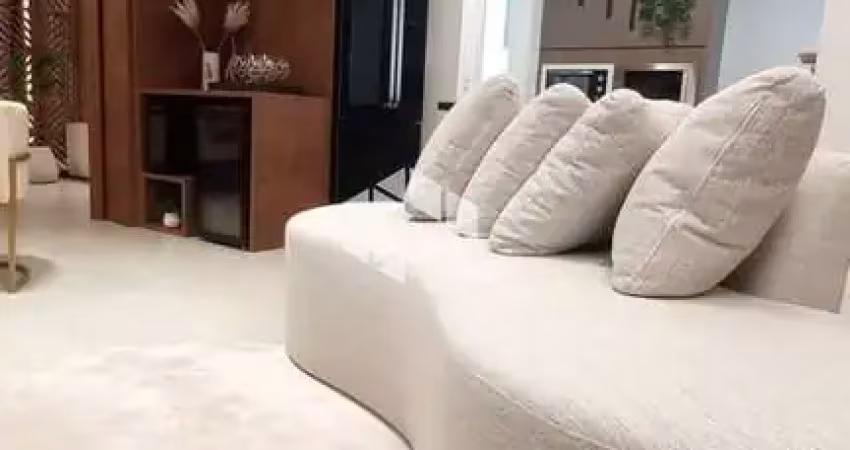 Apartamento com 3 quartos à venda na Rua 2028, 128, Centro, Balneário Camboriú