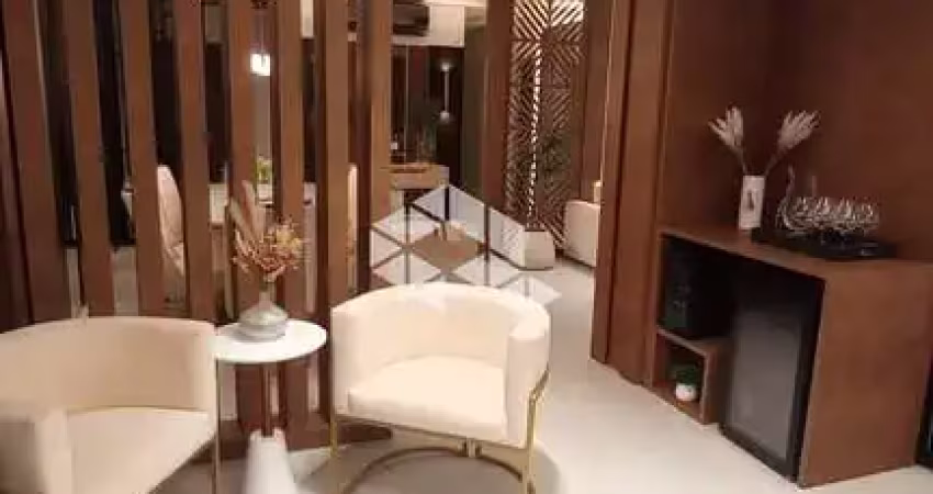 Apartamento com 3 quartos à venda na Rua 2028, 128, Centro, Balneário Camboriú