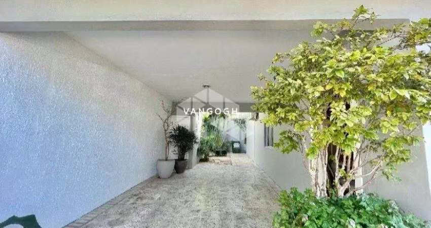 Casa com 4 quartos à venda na Rua 2000, 910, Centro, Balneário Camboriú