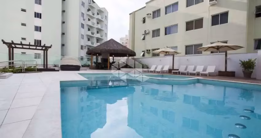 Apartamento com 3 quartos à venda na Avenida Brasil, 34000, Centro, Balneário Camboriú