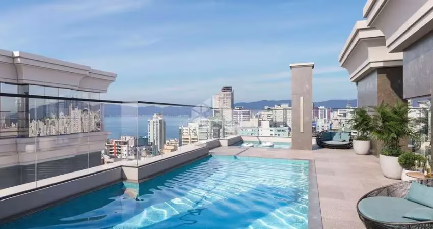 Apartamento com 2 quartos à venda na Rua 422, 80, Morretes, Itapema