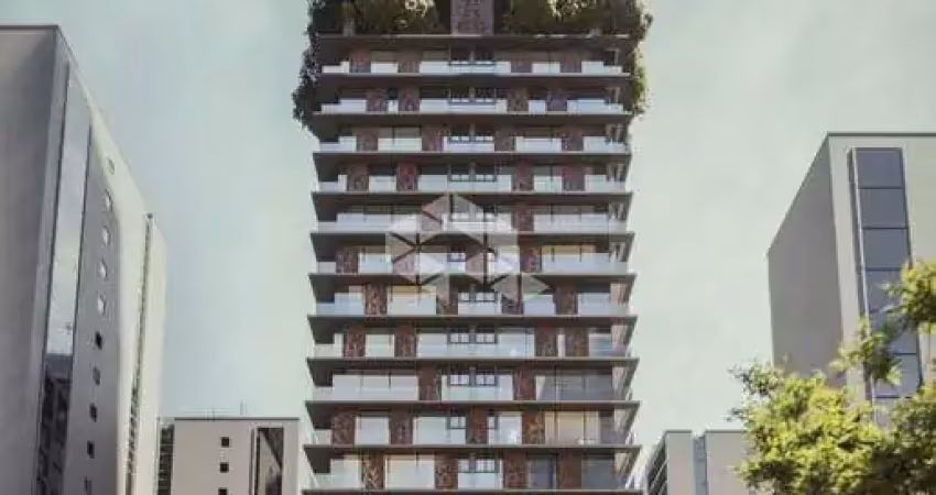 Apartamento com 3 quartos à venda na Rua Protásio Boaventura Caetano, 50, Pioneiros, Balneário Camboriú