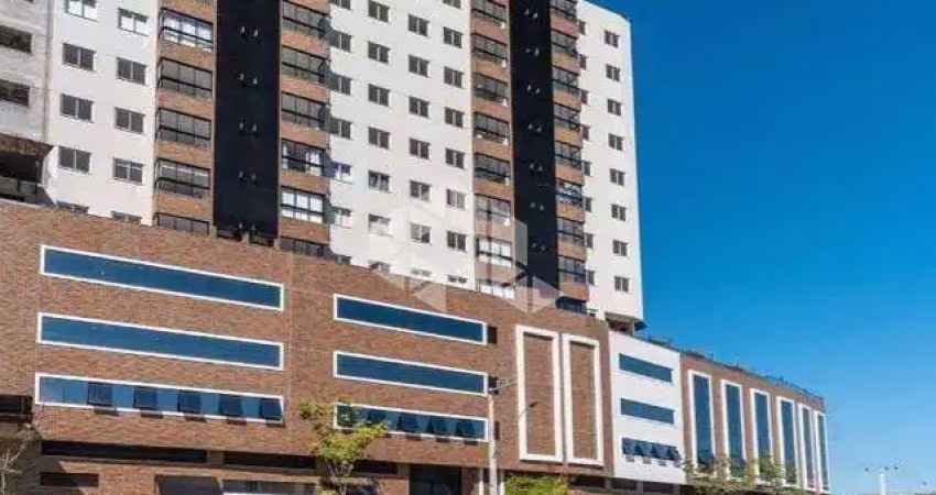 Apartamento com 2 quartos à venda na Avenida do Estado Dalmo Vieira, 4296, Estados, Balneário Camboriú