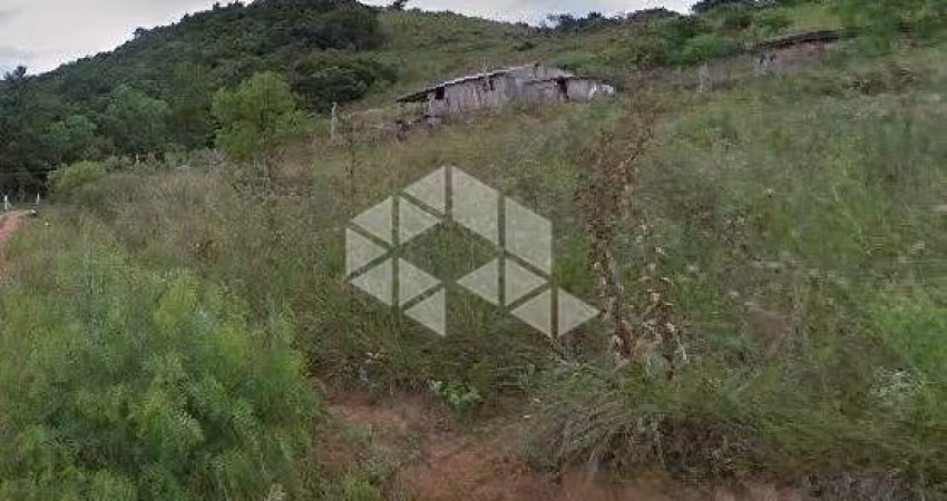 Oportunidade para investidores na zona sul