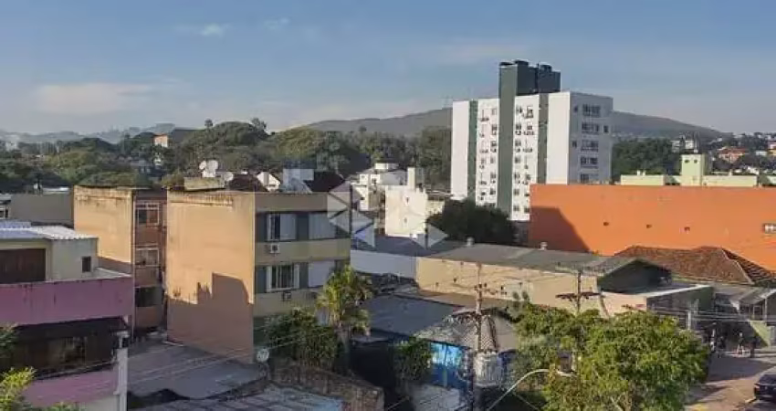 Apartamento com 2 quartos à venda na Rua Barão do Amazonas, 1559, Jardim Botânico, Porto Alegre