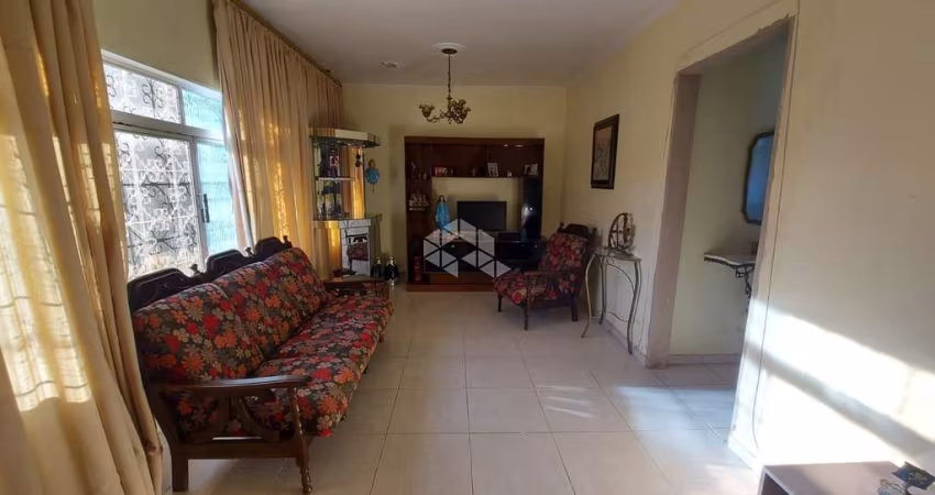 Casa Residencial À Venda, Ipanema, Porto Alegre -