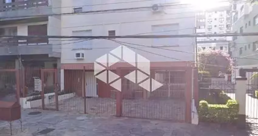 Apartamento com 2 quartos à venda na Coronel Feijó - De 321/322 Ao Fim, 463, Higienópolis, Porto Alegre