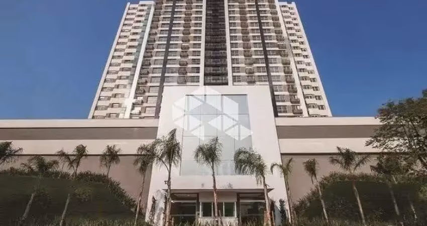 Apartamento com 2 quartos à venda na Rua Curvelo, 130, Petrópolis, Porto Alegre