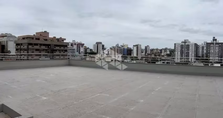 Sala comercial à venda na Avenida Padre Cacique, 122, Praia de Belas, Porto Alegre