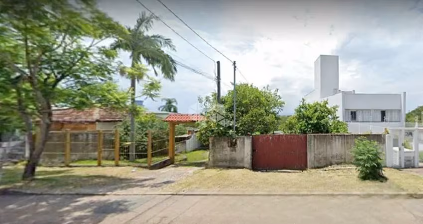 Terreno à venda na Rua General Salvador Pinheiro, 264, Vila Jardim, Porto Alegre