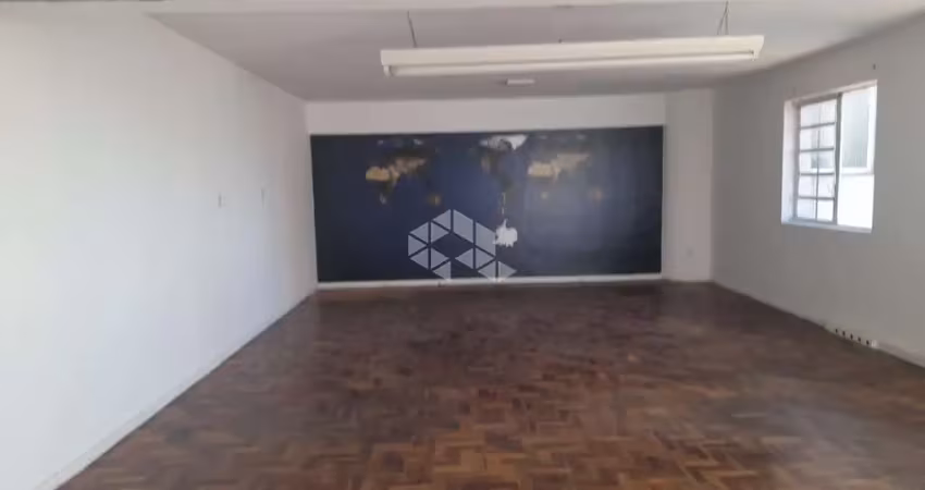 Sala comercial à venda na Travessa Francisco de Leonardo Truda, 40, Centro Histórico, Porto Alegre
