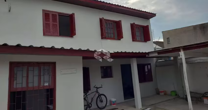 Casa com 3 quartos à venda na Rua Coronel João Pacheco de Freitas, 274, Jardim Itu Sabará, Porto Alegre