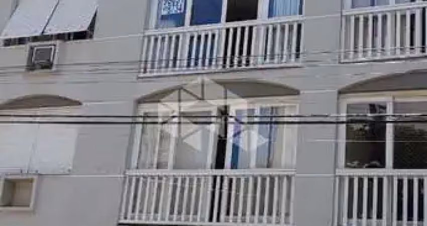 Apartamento mobiliado com 84 m², 2 dormitórios,  no bairro higienópolis.