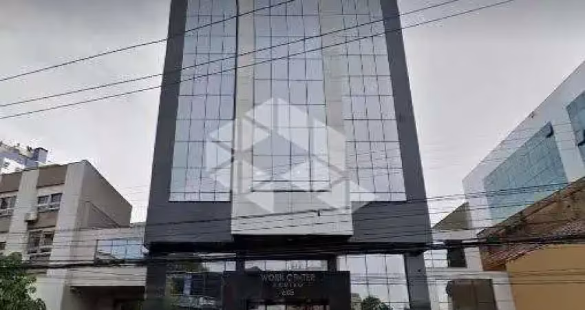 Sala comercial à venda na Rua Ramiro Barcelos, 685, Floresta, Porto Alegre