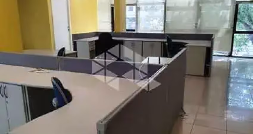 Sala comercial à venda na Avenida Carlos Gomes, 1000, Auxiliadora, Porto Alegre