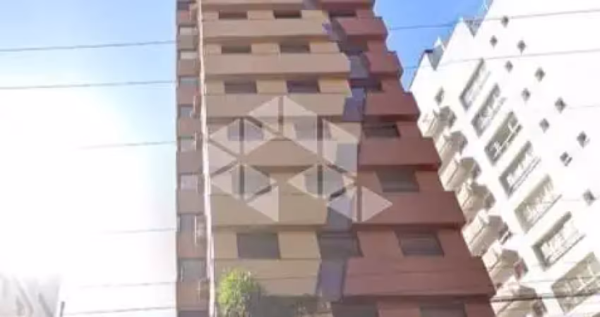 Cobertura horizontal 294m 3suites 4 vagas a lado gnu