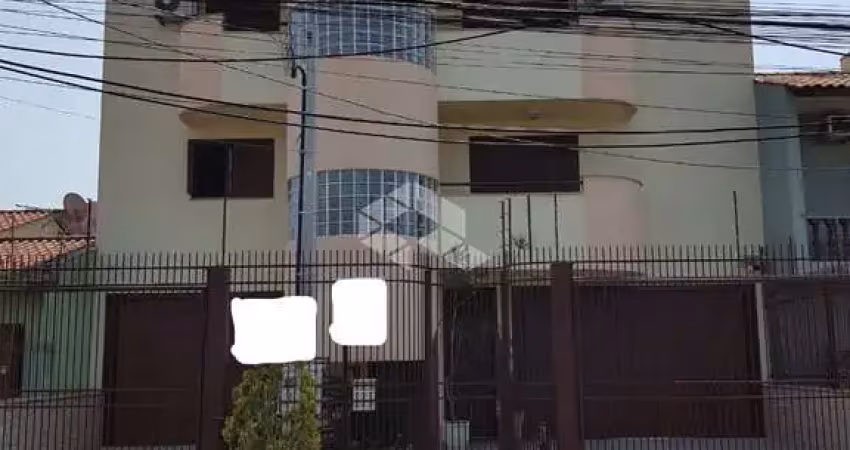 Casa com 3 quartos à venda na Avenida Martins Bastos, 704, Sarandi, Porto Alegre