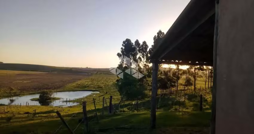 Chácara / sítio com 3 quartos à venda na Principal, s/nº, 171, Distrito Faxinal, São Lourenço do Sul