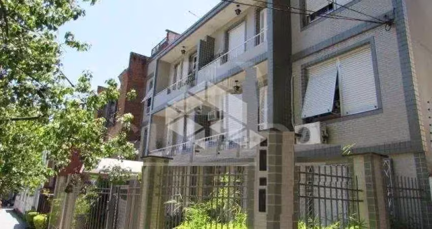 Aparamento com 3dorm, 1 suíte no bairro  moinhos de vento.