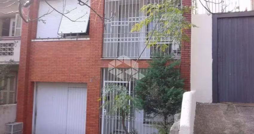 Casa residencial à venda, bairro auxiliadora, porto alegre/rs