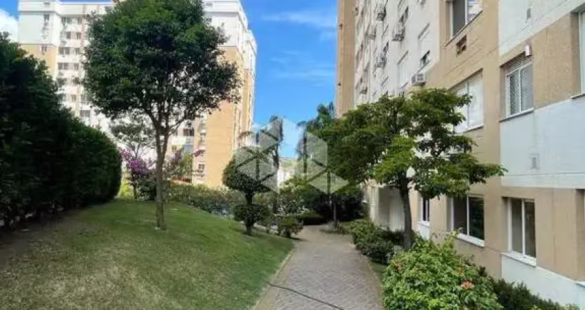 Apartamento com 3 quartos à venda na Rua Carlos Reverbel, 200, Protásio Alves, Porto Alegre
