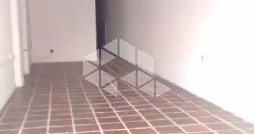 Ponto comercial à venda na Rua Barão do Triunfo, 552, Menino Deus, Porto Alegre