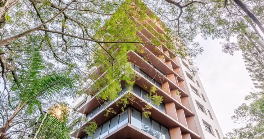 Apartamento com 3 quartos à venda na Rua Engenheiro Veríssimo de Matos, 311, Bela Vista, Porto Alegre