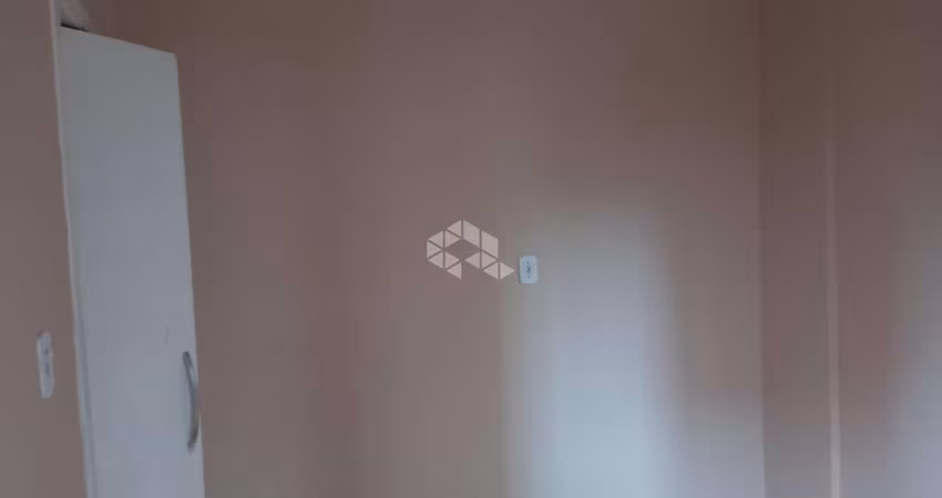 Vendo Apt na Bela Visa