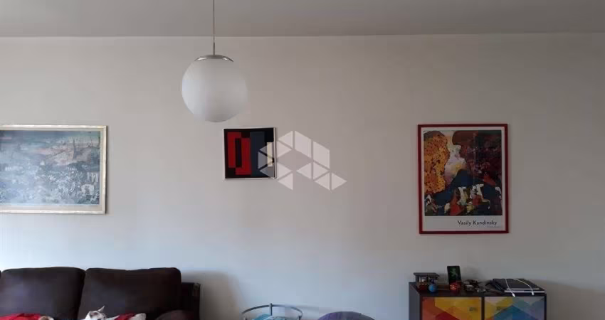 Vendo Excelente Apto Perdizes