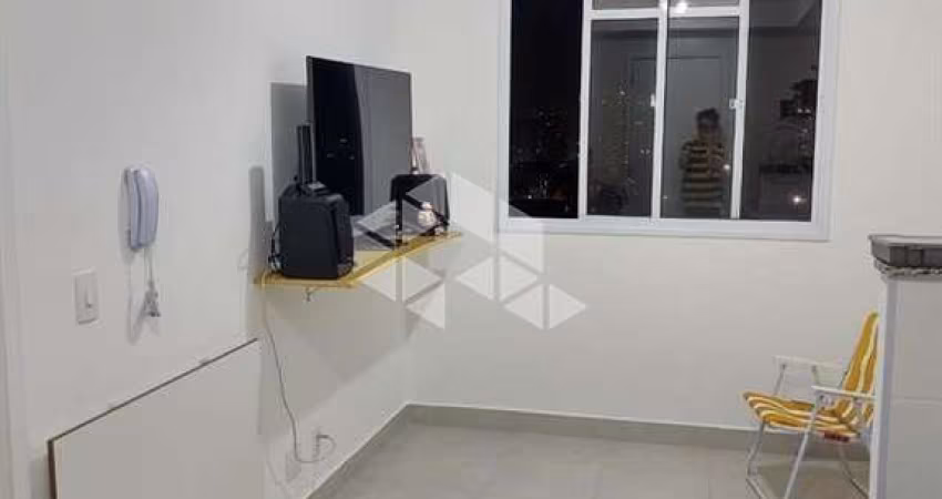 Vendo Studio no Cambuci