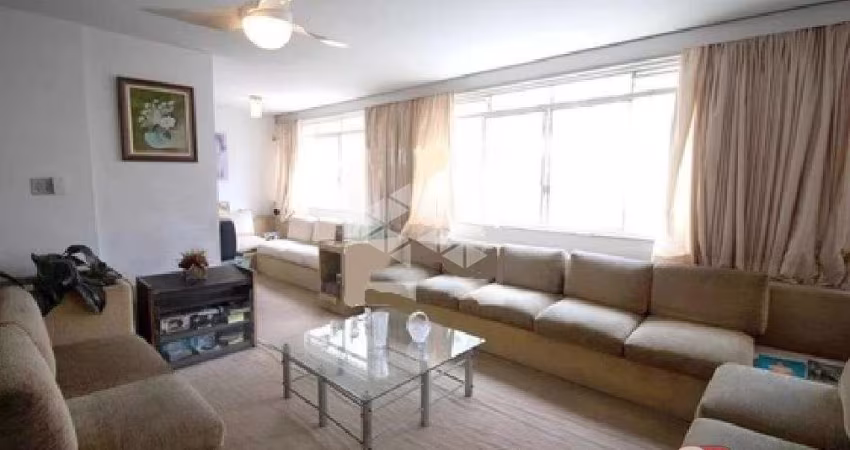 Vendo Maravilhoso Apt. Jd Paulista