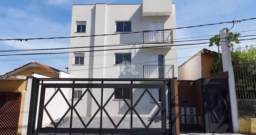 Apartamentos no Pq São Lucas - Metro Tolstói com 1 e 2 Dormitórios