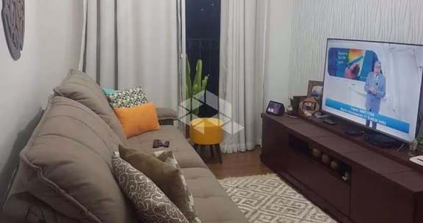 Vendo Lindo Apto.no Alto da Mooca