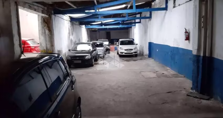 Barracão / Galpão / Depósito à venda na Rua Amaral Gurgel, 176, Vila Buarque, São Paulo