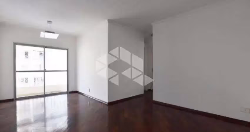 Vendo Lindo Apto. Coração do Tatuapé