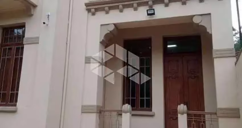 Casa com 6 quartos à venda na Rua Caio Prado, 211, Consolação, São Paulo