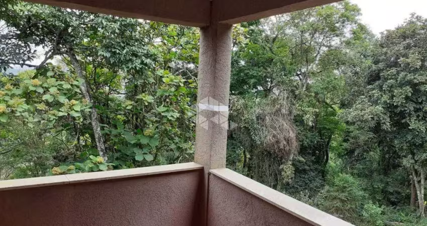 Chácara / sítio com 2 quartos à venda na Lote 12 - Quadra B, 12, Chácara Verdes da Cantareira, Mairiporã