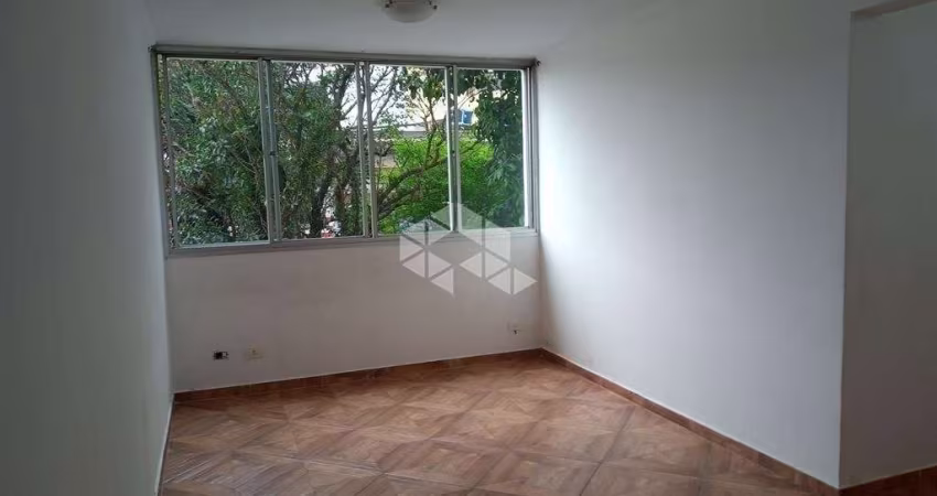 Vendo Amplo Apt Vila Prudente