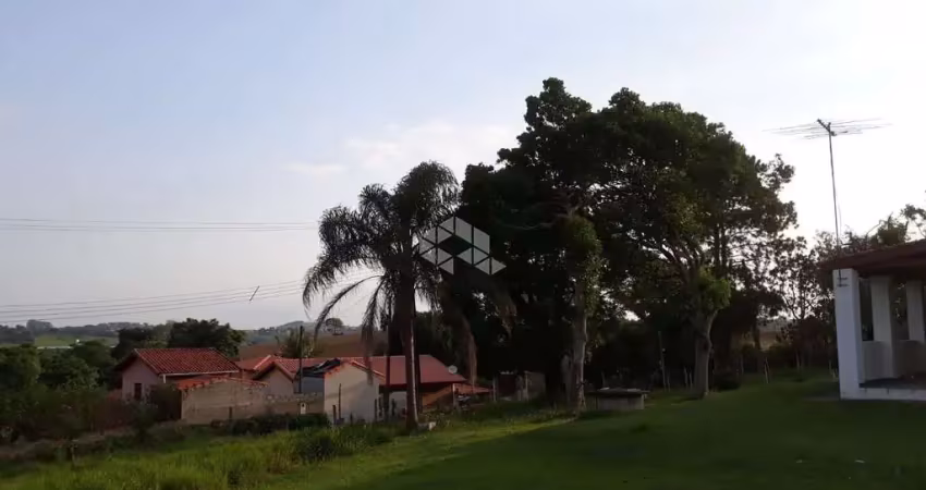 Chácara / sítio à venda na José Franco De Oliveira, 23, Arraial, Tuiuti