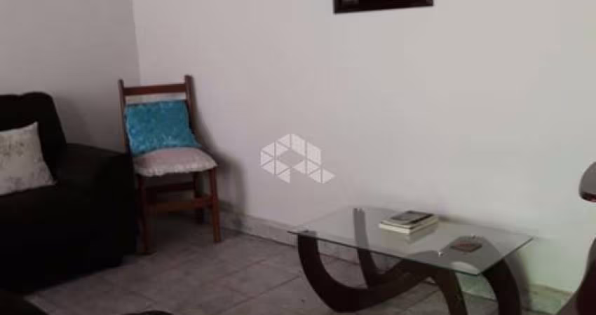 Vendo Casa Terrea Tatuapé Abaixo da Avaliação.