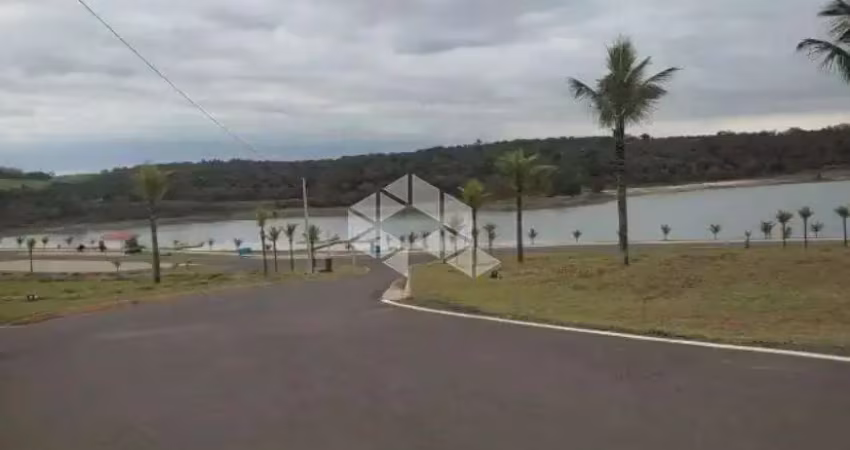 Casa em condomínio fechado à venda na Riviera Santa Cristina Xiii, 266, Centro, Paranapanema