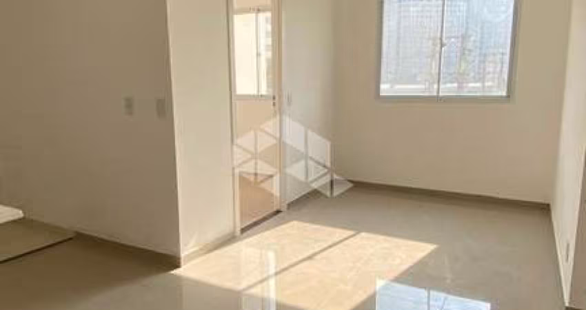 Apartamento Novo ao lado do Metro Barra Funda