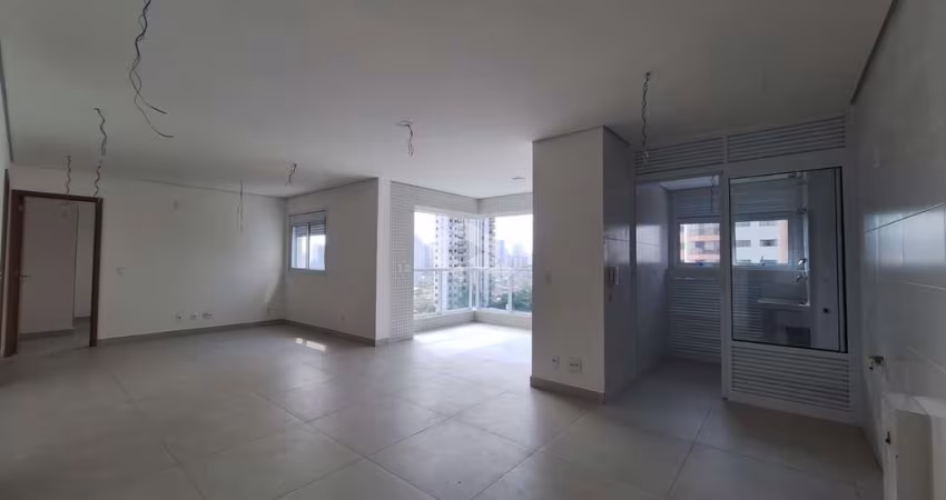 VENDO MARAVILHOSO APT NO TATUAPÉ