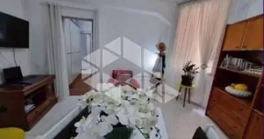 Apartamento com 2 quartos à venda na Rua Doutor Falcão Filho, 151, Centro, São Paulo